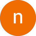 nicoline 145d
