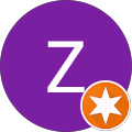 Zubair Rana