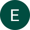 Emma Enghave