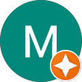 Mads Veje