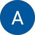Anette Ipsen
