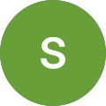 signe1702