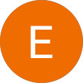 Else Herskind