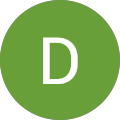 Derya Dalan