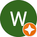 Wolf 1234