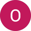 Oliver Nonbye