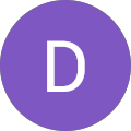 Diba Dasdar