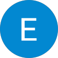 Emma E