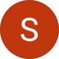 SOHEILA SHEIKHOLESLAMI ALAMDARI