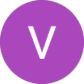 Vest3r06