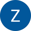 Zouhir Tahri