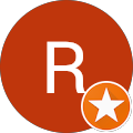 Rasmus K
