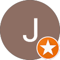 Janne Jensen