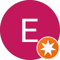 Evelyn Hansen