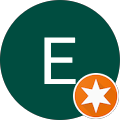 Erik Hermansen