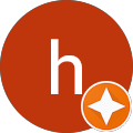 hasuni8