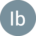 Ib Hansen