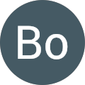 Bo Dissing