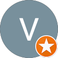 Valder Vill