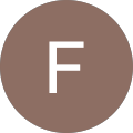 Fretho