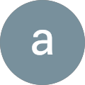anker breum Ankersen