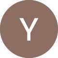 Yusef Sleman