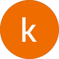 kevin kocak
