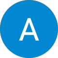 Adem Baysan