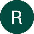 Ronny Fabricius