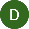 Daniel Pedersen