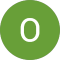 Oliver Rehder Soepraptojo