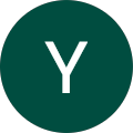 Yasin Avci