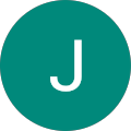 Jørgen Karlsen