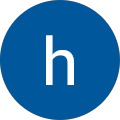 henriette holm