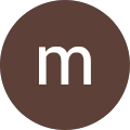 mtm service