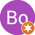 Bo Nielsen