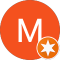 Margrethe Tjell