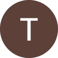 Trine Stuhr