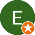 Elin Weinreich Pedersen