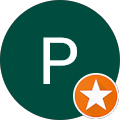 Peter Pedersen