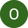 Olena K