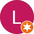 Lianne Claiere Bouet