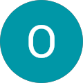Oskar