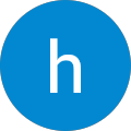 halima hosta
