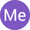 Me Tra