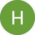 H K