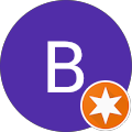 Bent Lunø