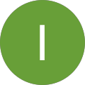 lone Stenbakken