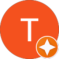 Thore J