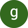 gina hval